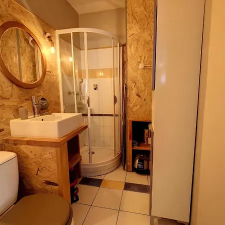 Vanessa - 200m From The Terrace - By Tgb Holiday home *