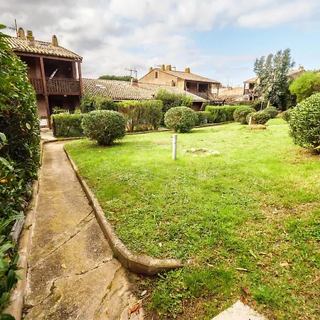 Vanessa - 200m From The Terrace - By Tgb Holiday home *